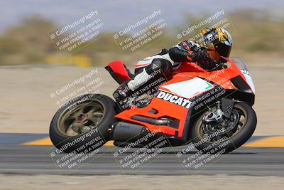 media/Apr-08-2023-SoCal Trackdays (Sat) [[63c9e46bba]]/Turn 16 Set 2 (210pm)/